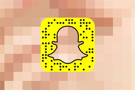 nude from snapchat|Snapleaks .